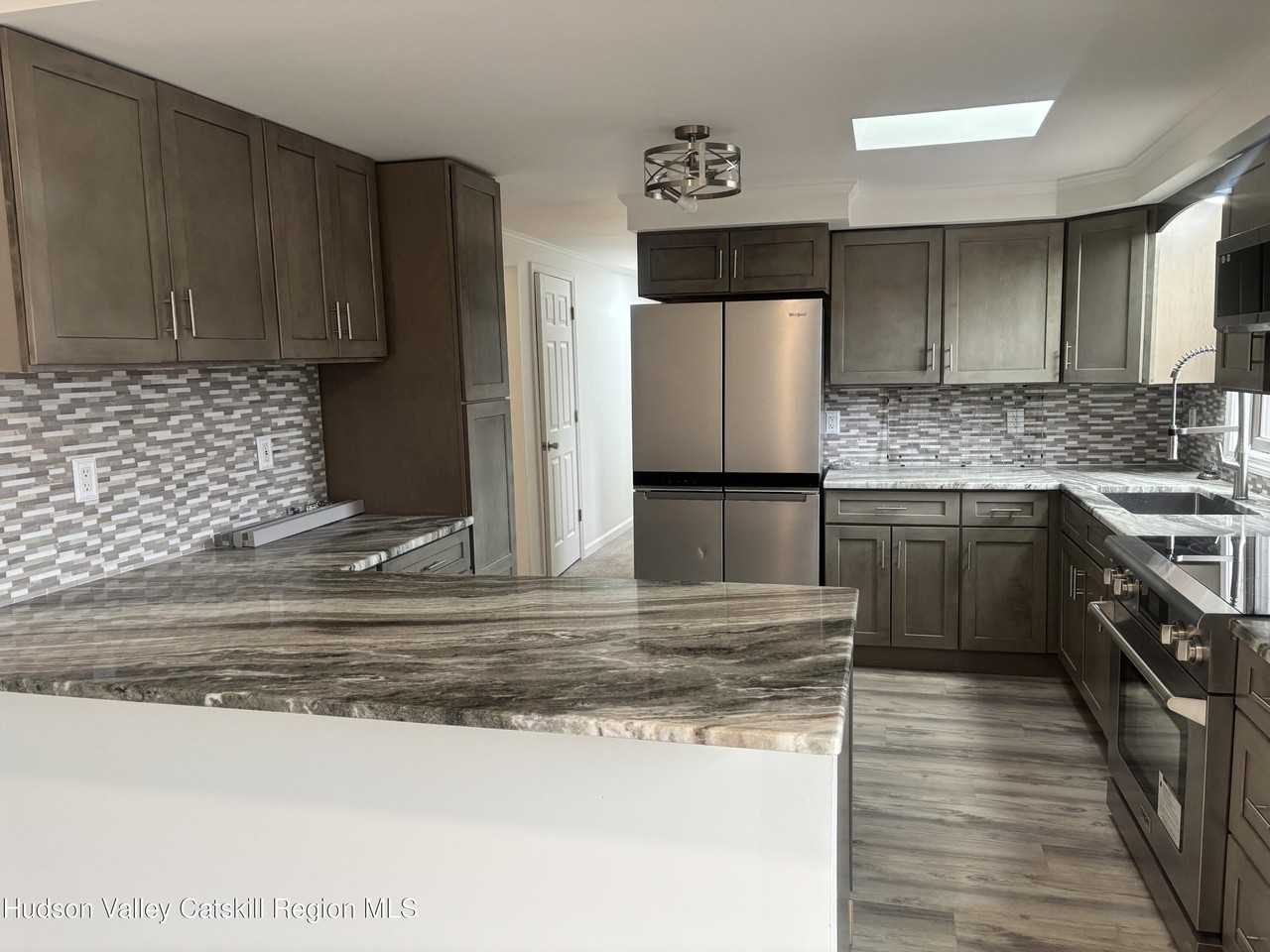 9254 State Route 22 - Photo 6 of 11