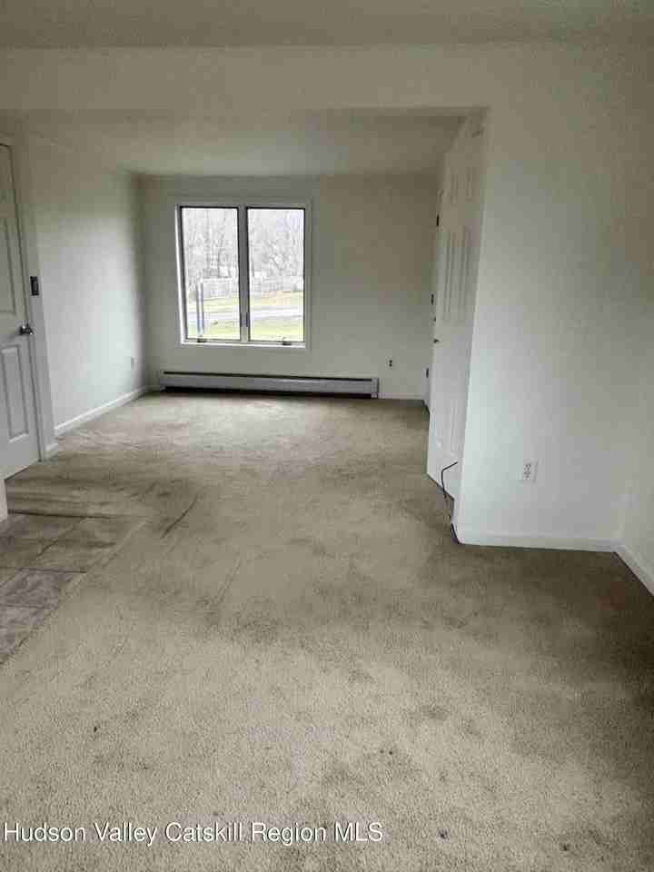 9254 State Route 22 - Photo 7 of 11