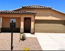 3665 E Koval Dr - Photo 1 of 1