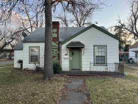 2301 Bullington St - Photo 1 of 1