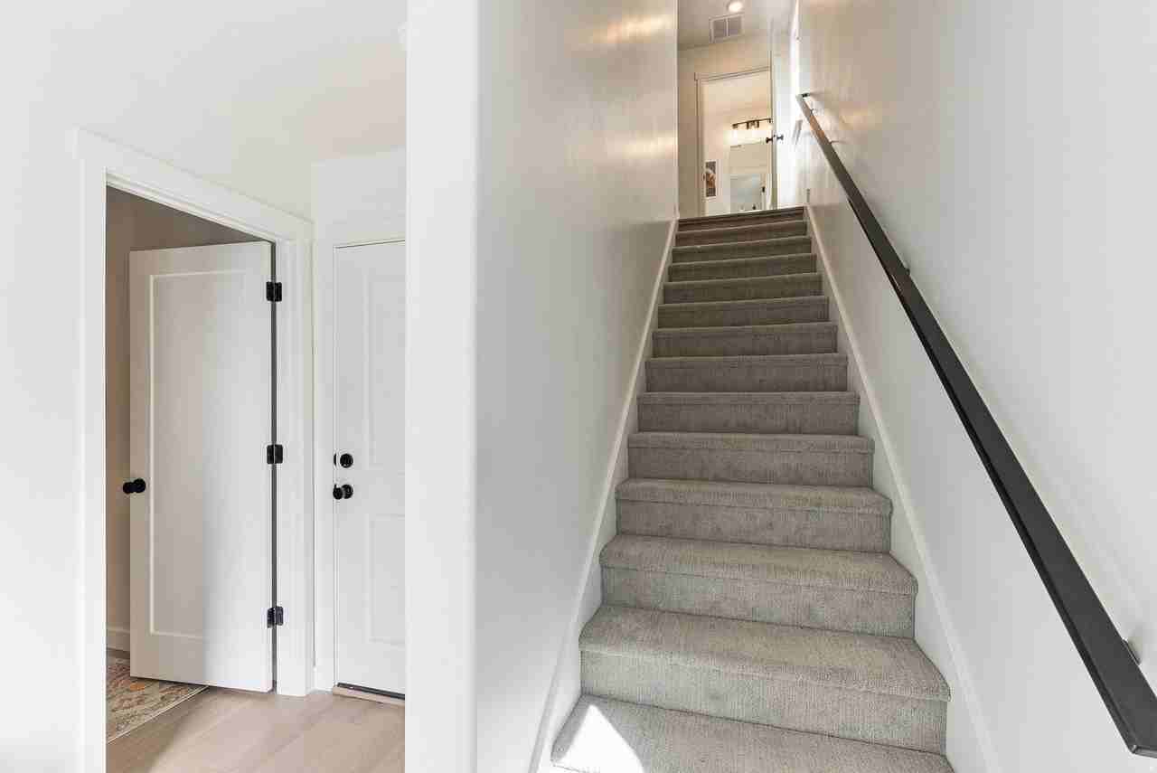 1590 S 900 W Unit 1101 - Photo 3 of 25