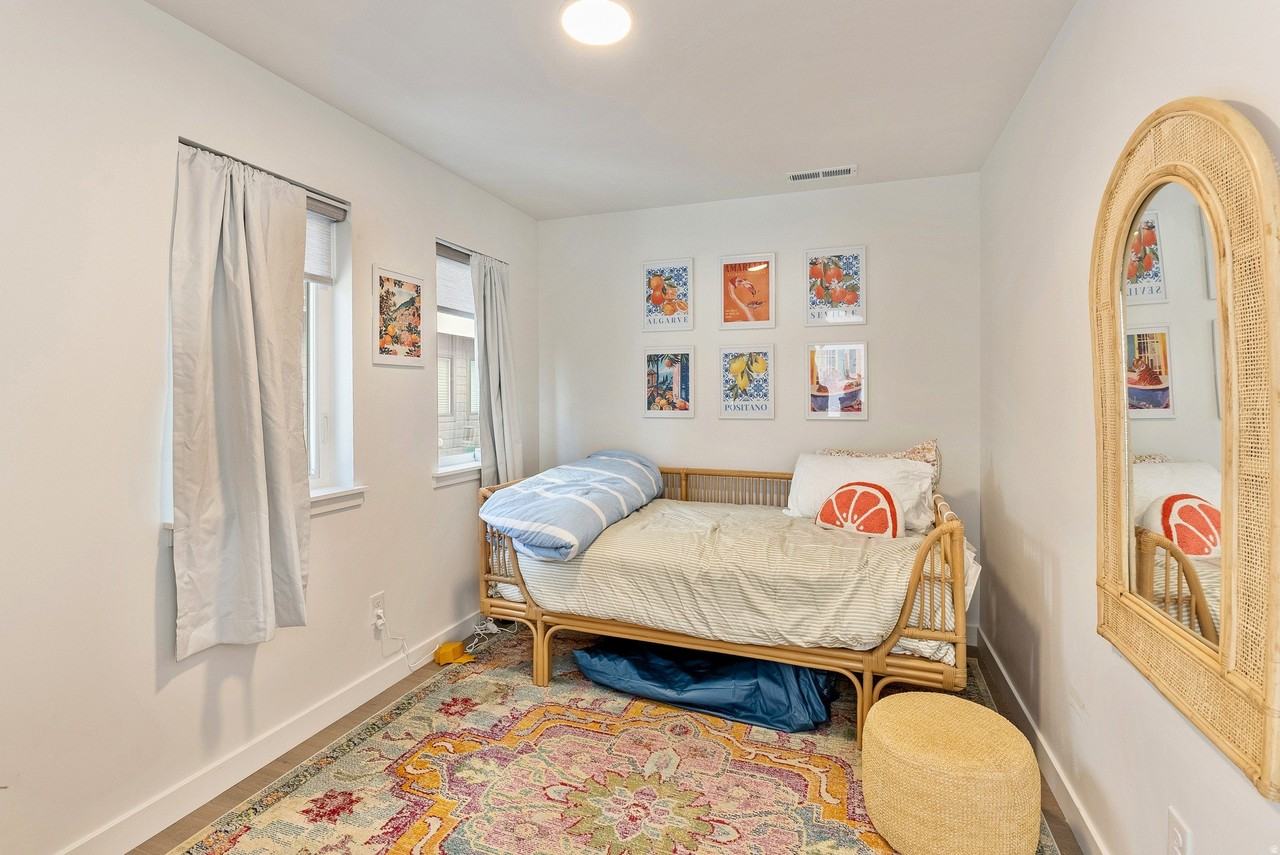 1590 S 900 W Unit 1101 - Photo 4 of 25