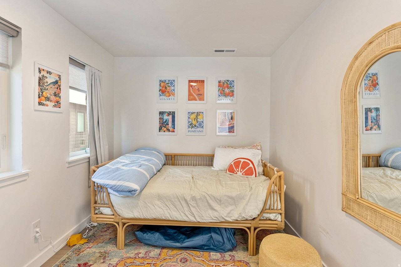 1590 S 900 W Unit 1101 - Photo 5 of 25