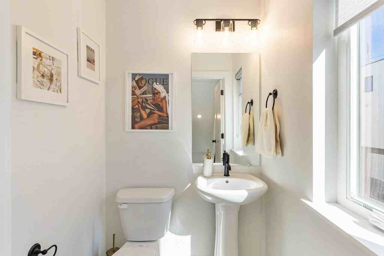 1590 S 900 W Unit 1101 - Photo 6 of 25