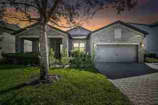 3016 Riders Pass - Photo 1 of 1