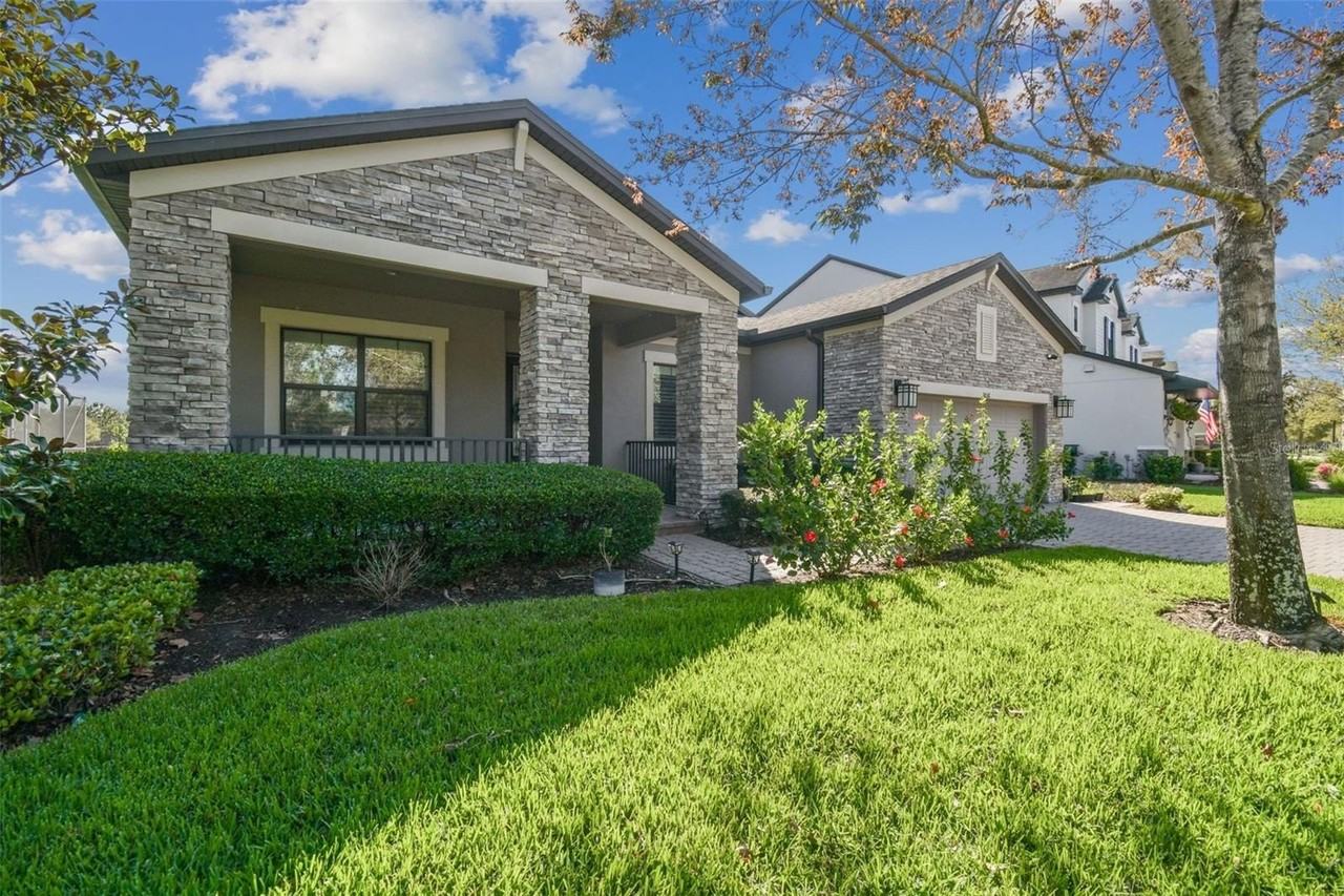 3016 Riders Pass - Photo 3 of 50