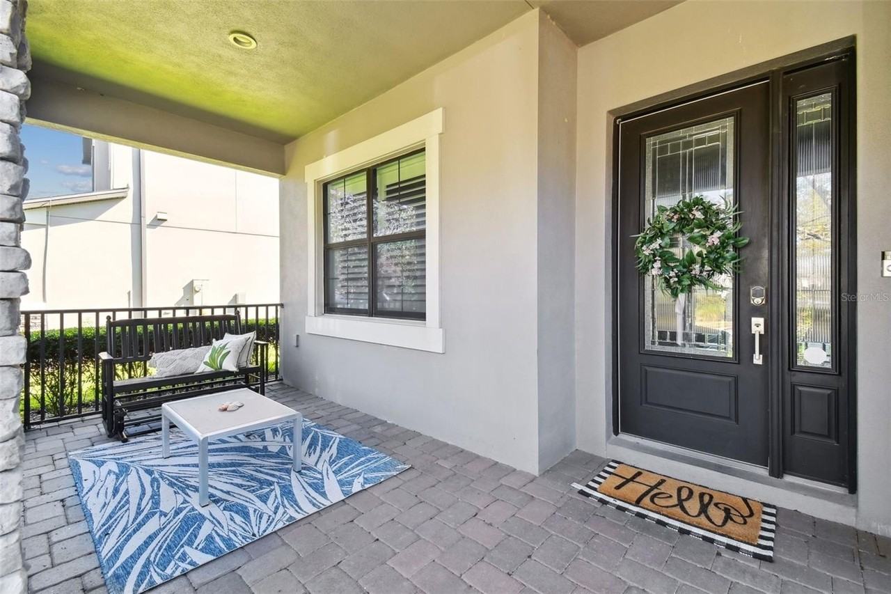 3016 Riders Pass - Photo 5 of 50