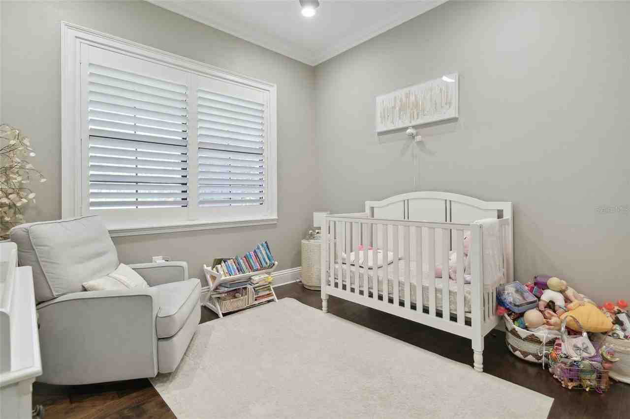 3016 Riders Pass - Photo 6 of 50