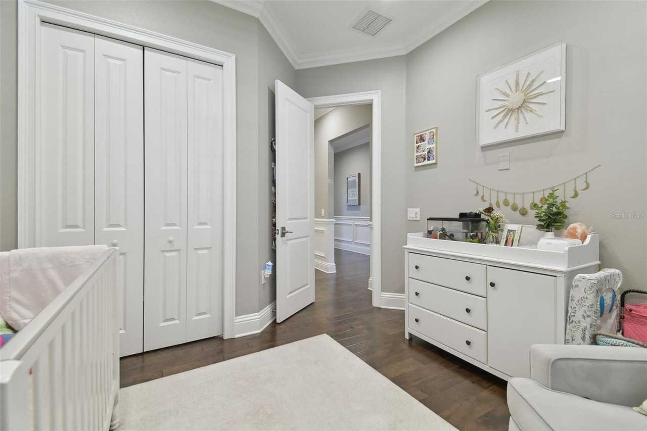 3016 Riders Pass - Photo 7 of 50