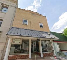 422 Mill St #C - Photo 1 of 1