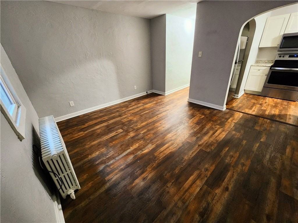 422 Mill St #C - Photo 2 of 6