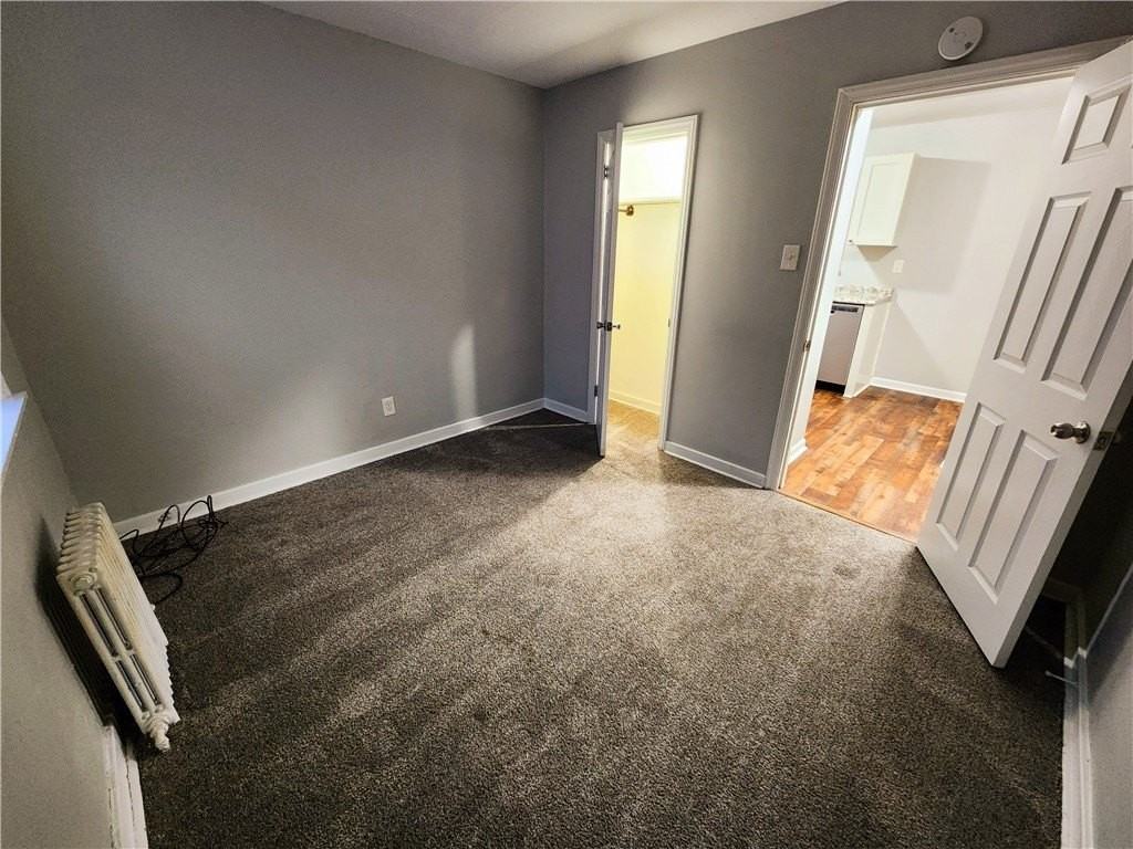 422 Mill St #C - Photo 5 of 6