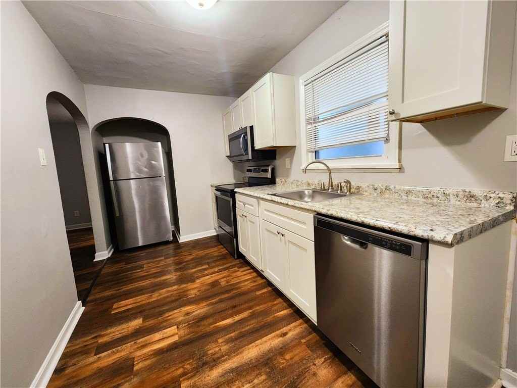 422 Mill St #C - Photo 6 of 6