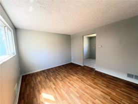 430 Brierly Ln - Photo 1 of 1