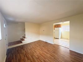 featured image of 448 Brierly Ln #422