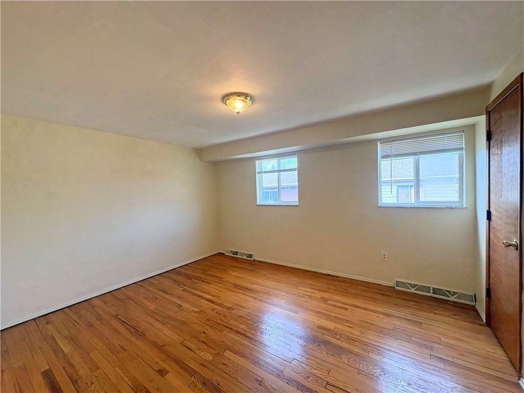 448 Brierly Ln #422 - Photo 4 of 6