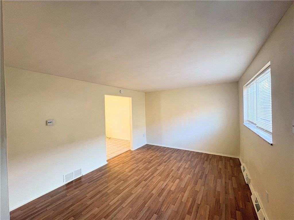 448 Brierly Ln #422 - Photo 6 of 6