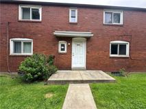6814 Grand Ave #9A - Photo 1 of 1