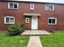 featured image of 6800 Grand Ave #9