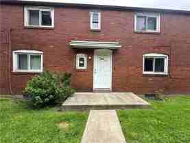 6800 Grand Ave #9 - Photo 1 of 1