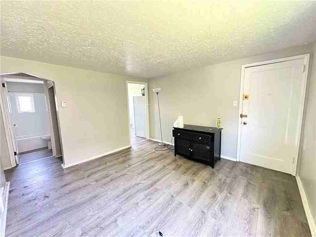 6800 Grand Ave #9 - Photo 2 of 6