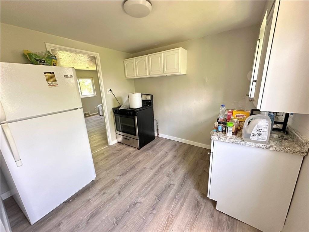 6800 Grand Ave #9 - Photo 3 of 6