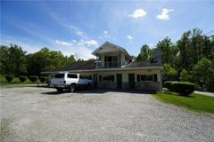 510 Three Mile Hl #7 - Photo 1 of 1