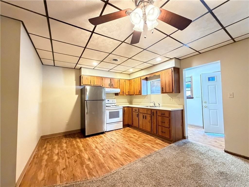 24 W Pike St #3 - Photo 5 of 15