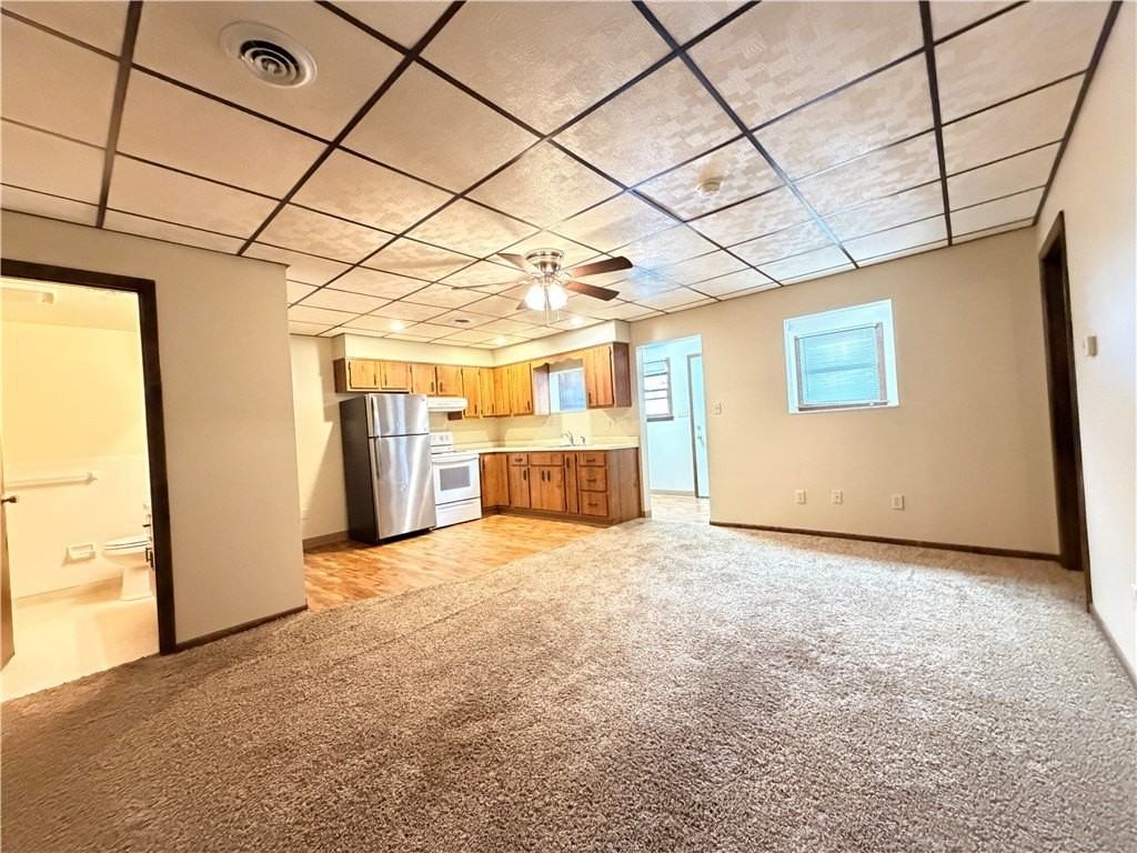 24 W Pike St #3 - Photo 7 of 15