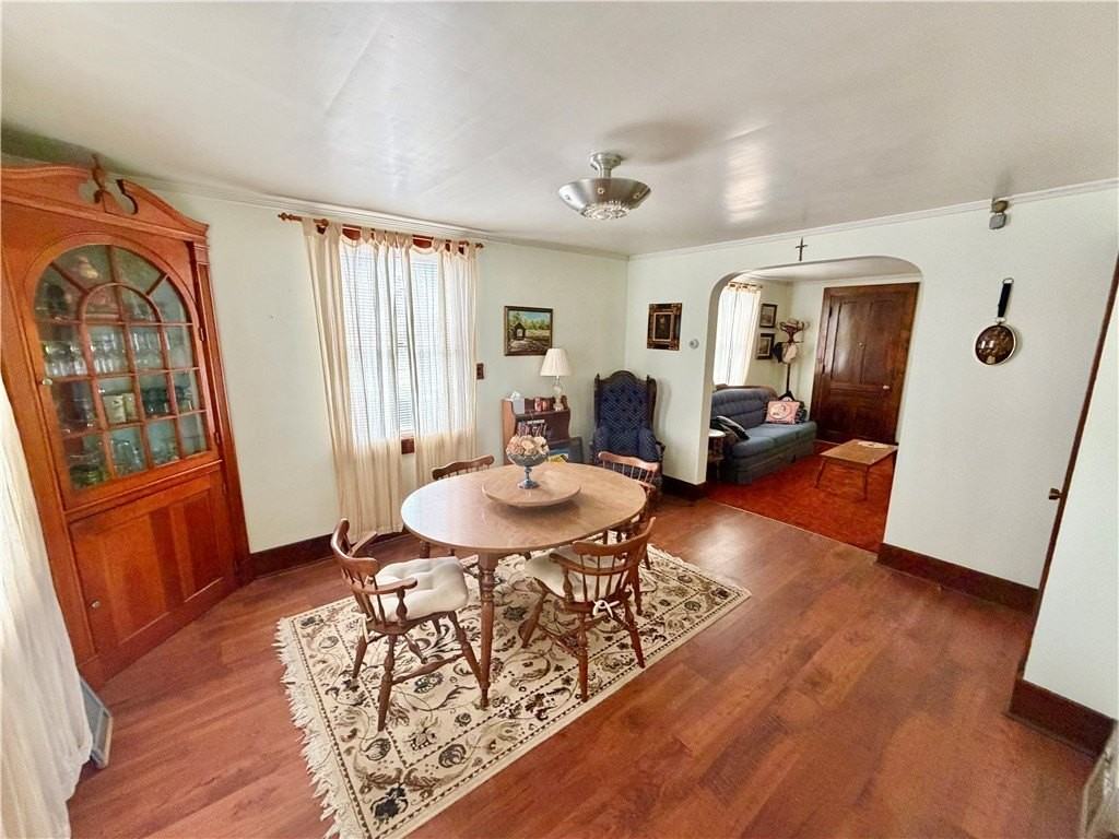 7817 National Pike - Photo 5 of 14