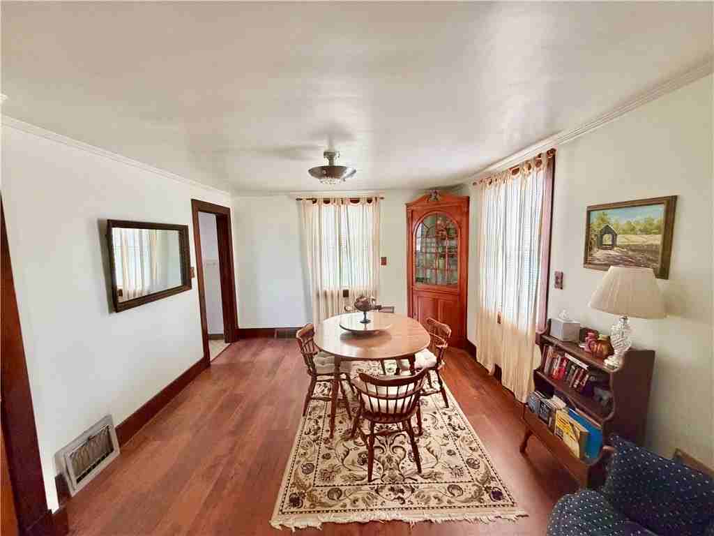 7817 National Pike - Photo 6 of 14