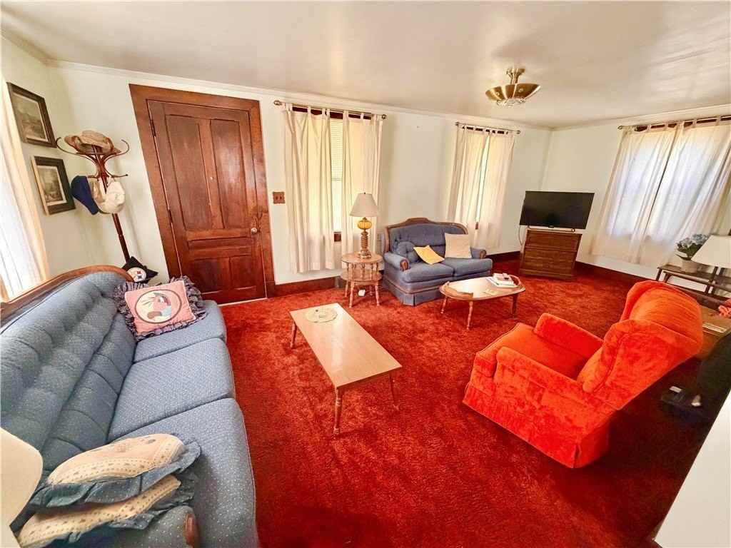 7817 National Pike - Photo 7 of 14