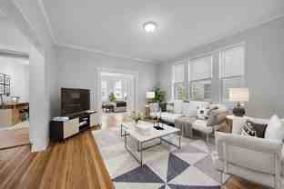 52 Clark Avenue52 Clark Avenue - 2 #2 - Photo 1 of 1