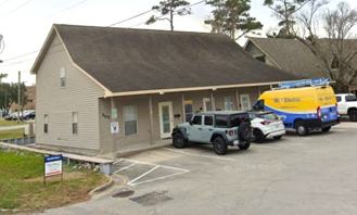 207 N 35th St #C - Photo 1 of 1