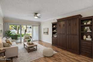 6125 E Indian School Rd Apt 192 - Photo 1 of 1