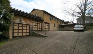 3717 Turley Dr ##A - Photo 1 of 1