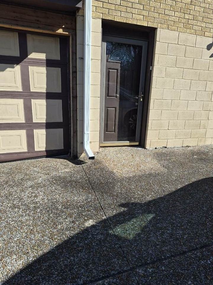 3717 Turley Dr ##A - Photo 3 of 7