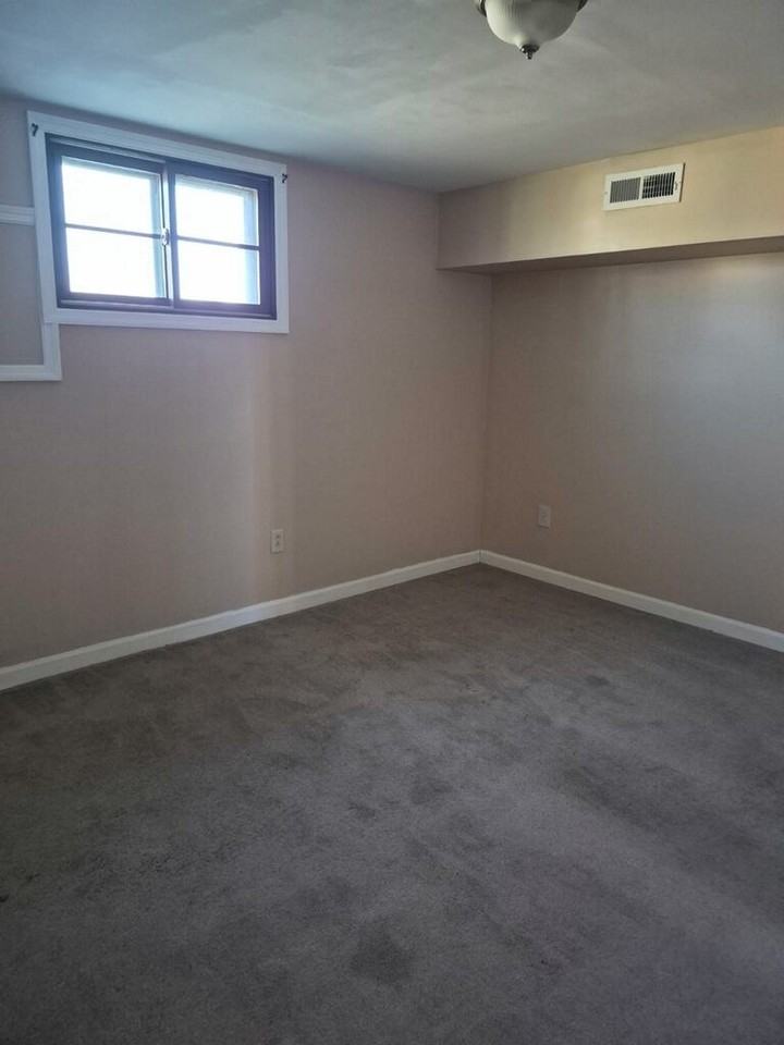 3717 Turley Dr ##A - Photo 5 of 7