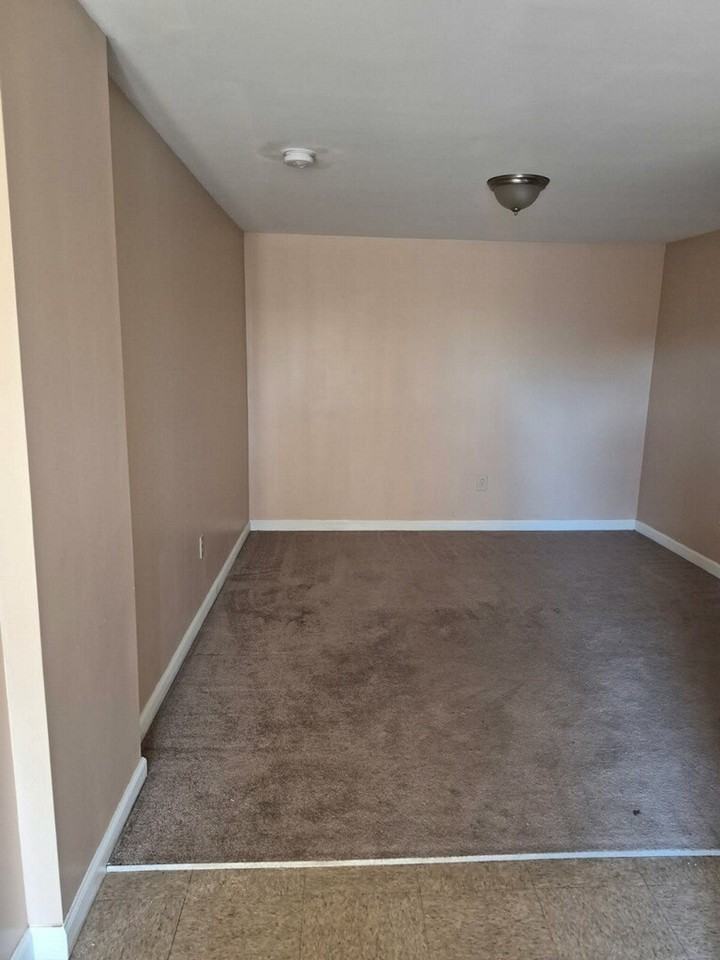 3717 Turley Dr ##A - Photo 6 of 7