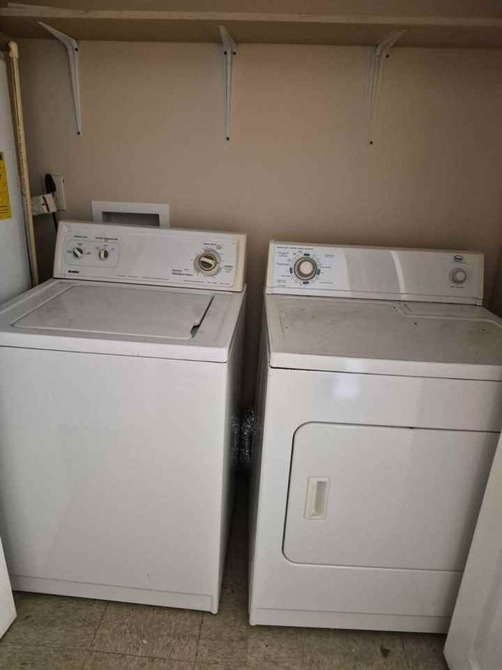 3717 Turley Dr ##A - Photo 7 of 7