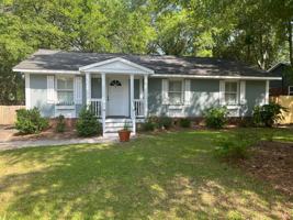 featured image of 206 Sumter St Se