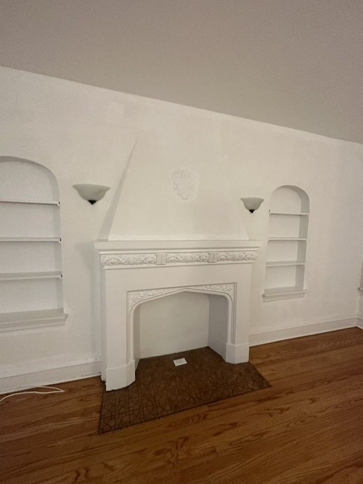 2333 W Farwell Ave ##1s - Photo 6 of 17