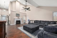 1917 Endeavor Ct - Photo 1 of 1