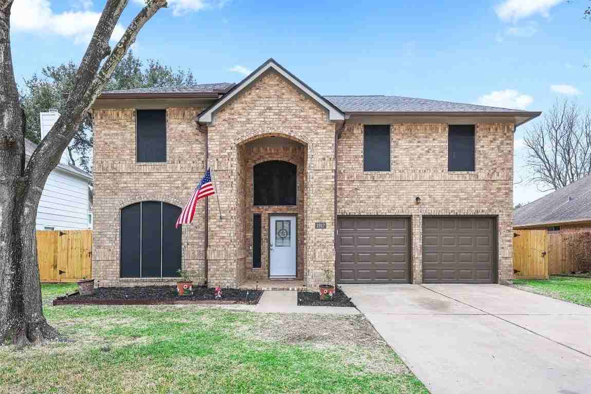 1917 Endeavor Ct - Photo 2 of 19