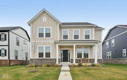 14459 Bishop Birch Pl - Photo 1 of 1