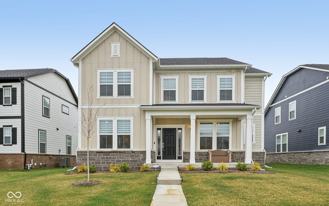 14459 Bishop Birch Pl - Photo 1 of 1