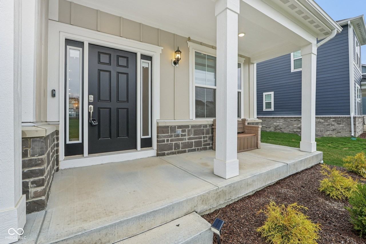 14459 Bishop Birch Pl - Photo 2 of 50