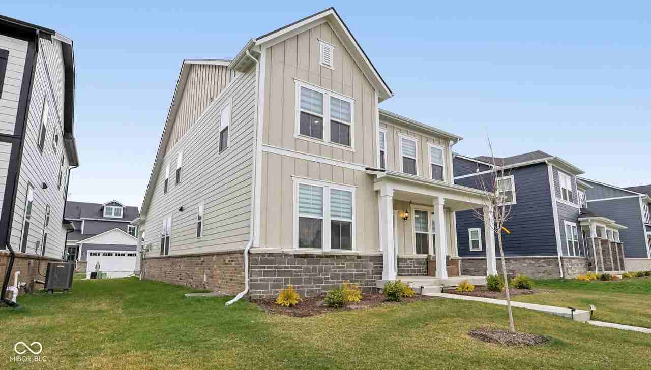 14459 Bishop Birch Pl - Photo 4 of 50