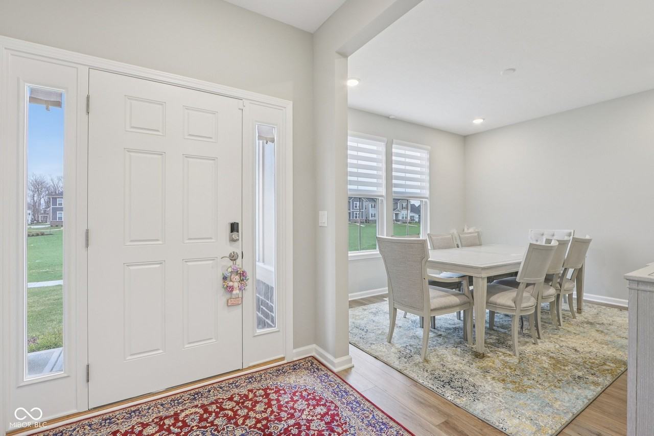 14459 Bishop Birch Pl - Photo 5 of 50