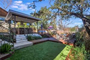 featured image of 1802 W 10th St